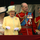 Image for article titled Photos: Prince Charles’s seven decades in line for the throne
